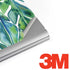 Cat Coq Tropical Leaves Surface Book 2 13.5in Skin